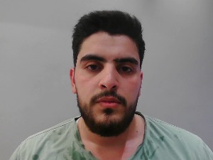 Face Image